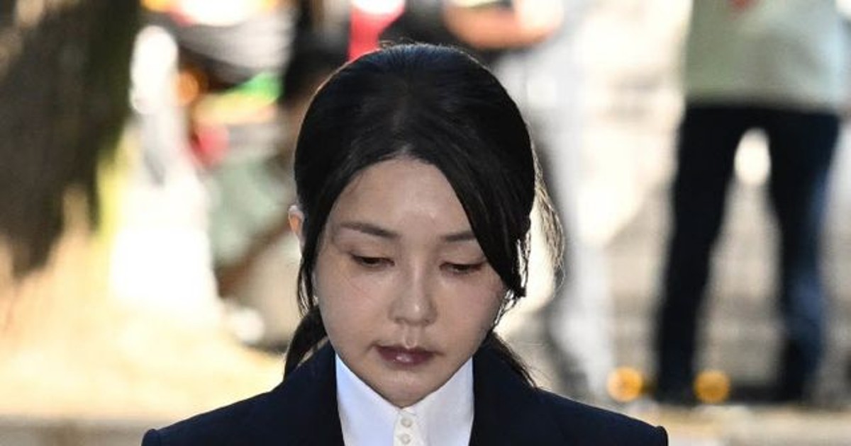 "9시간 고민 끝 …