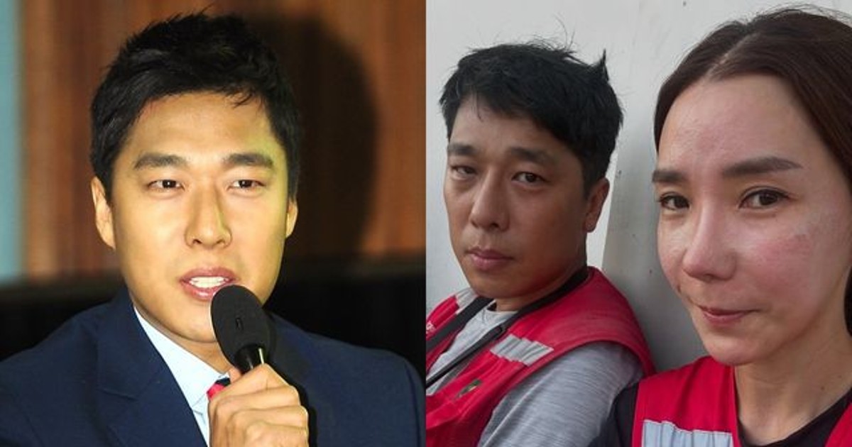 베트남 박스오피스 1위! 한-베 합작 영화의 놀라운 성공 스토리 7 썸네일