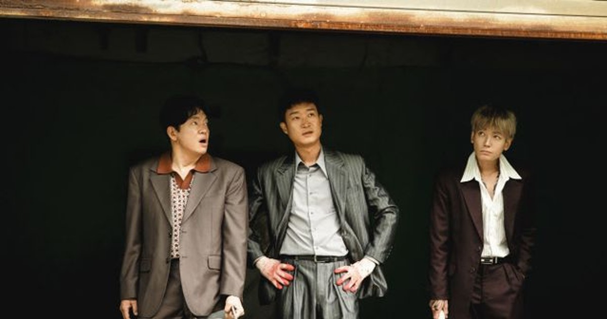 보스 양보, 대결보다 치열하다…박
