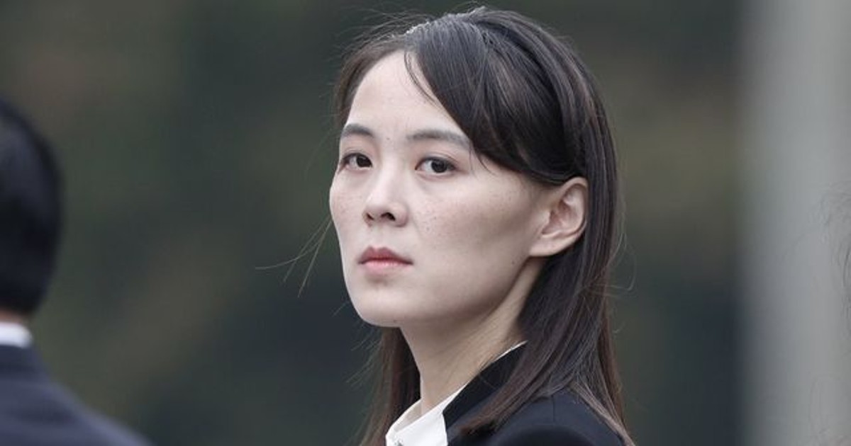 北, 李정부 긴장완…