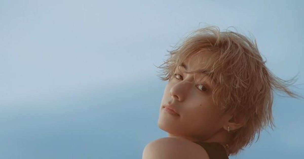뷔 
