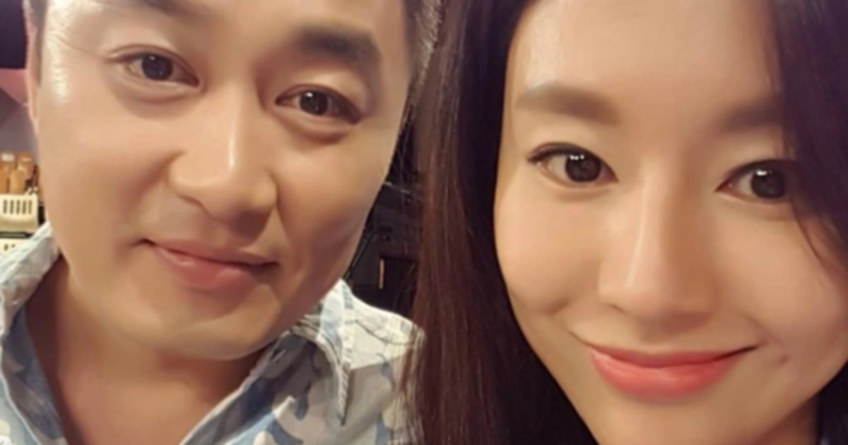 컬투 정찬우, 활동…