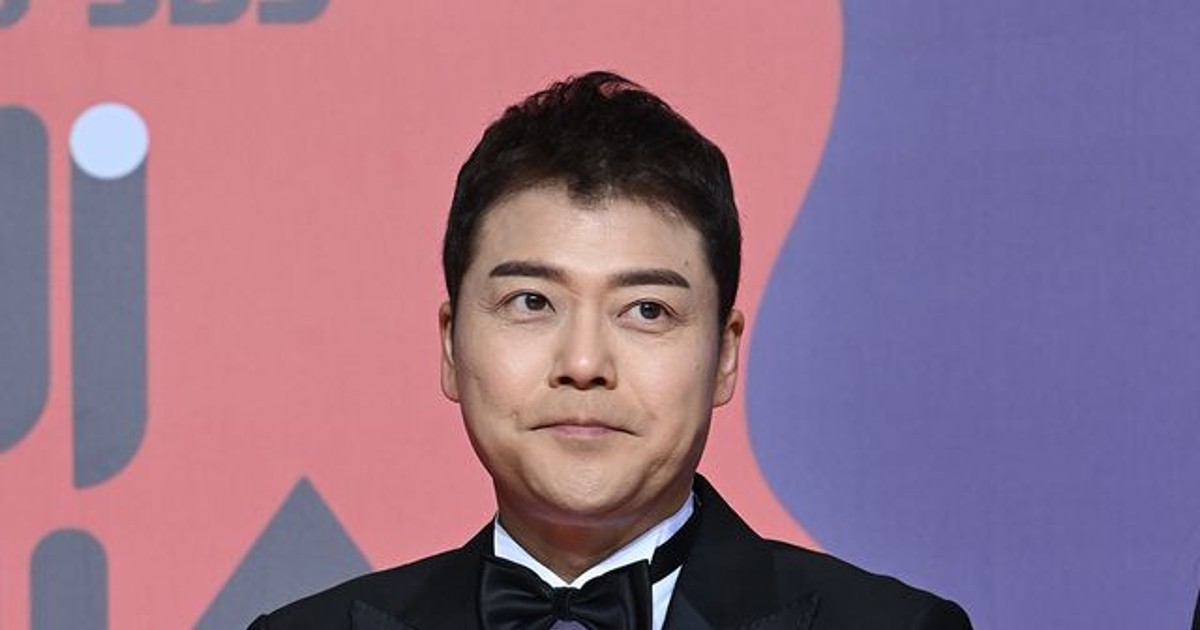 전현무, 60억 강…
