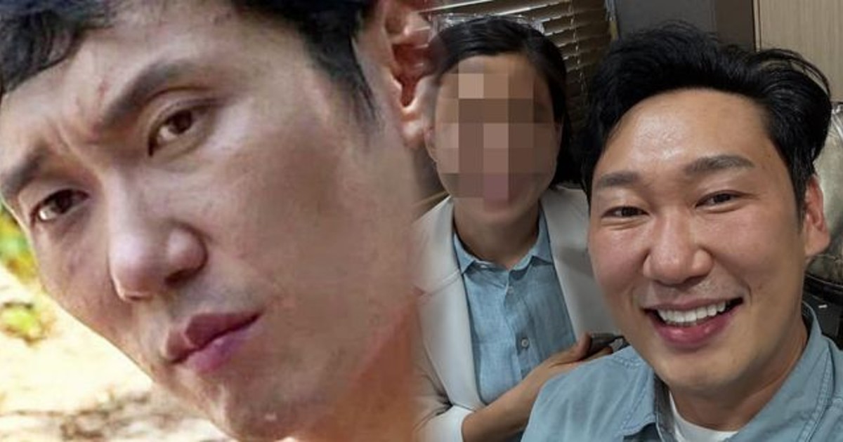 7가지 오늘의 뉴스: 방탄소년단 미국 앨범 작업, 이승윤 재방송 수익 공개 등 7 썸네일