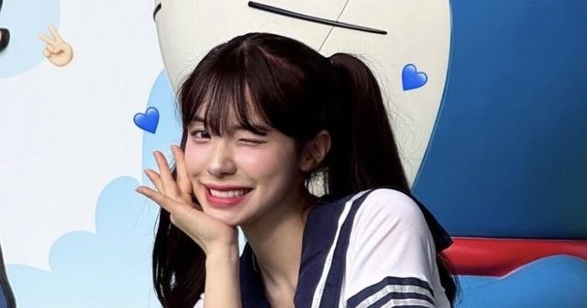 20대 커플들은 한…