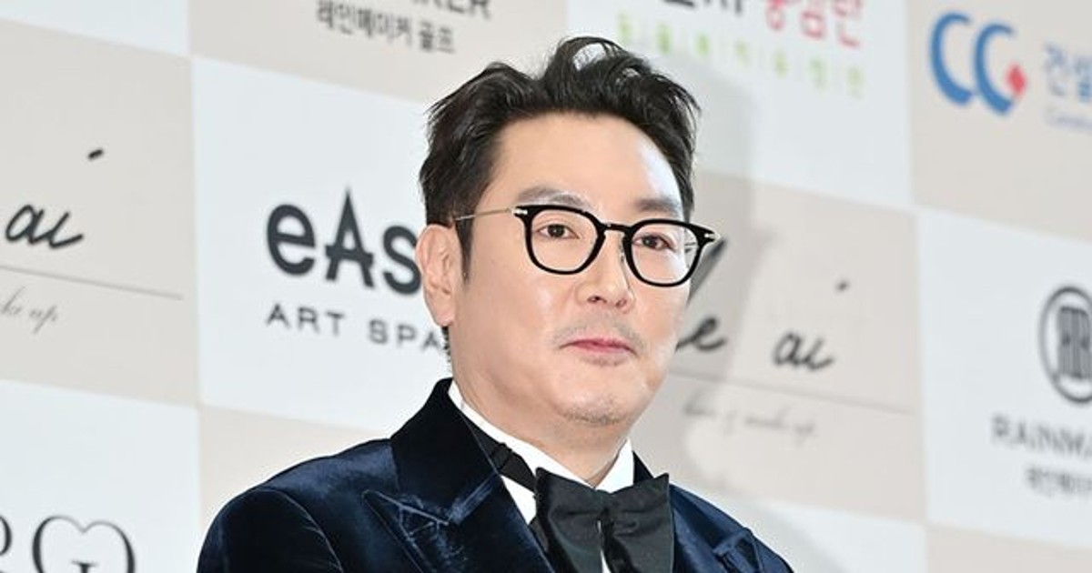 7가지 오늘의 뉴스: 방탄소년단 미국 앨범 작업, 이승윤 재방송 수익 공개 등 8 썸네일