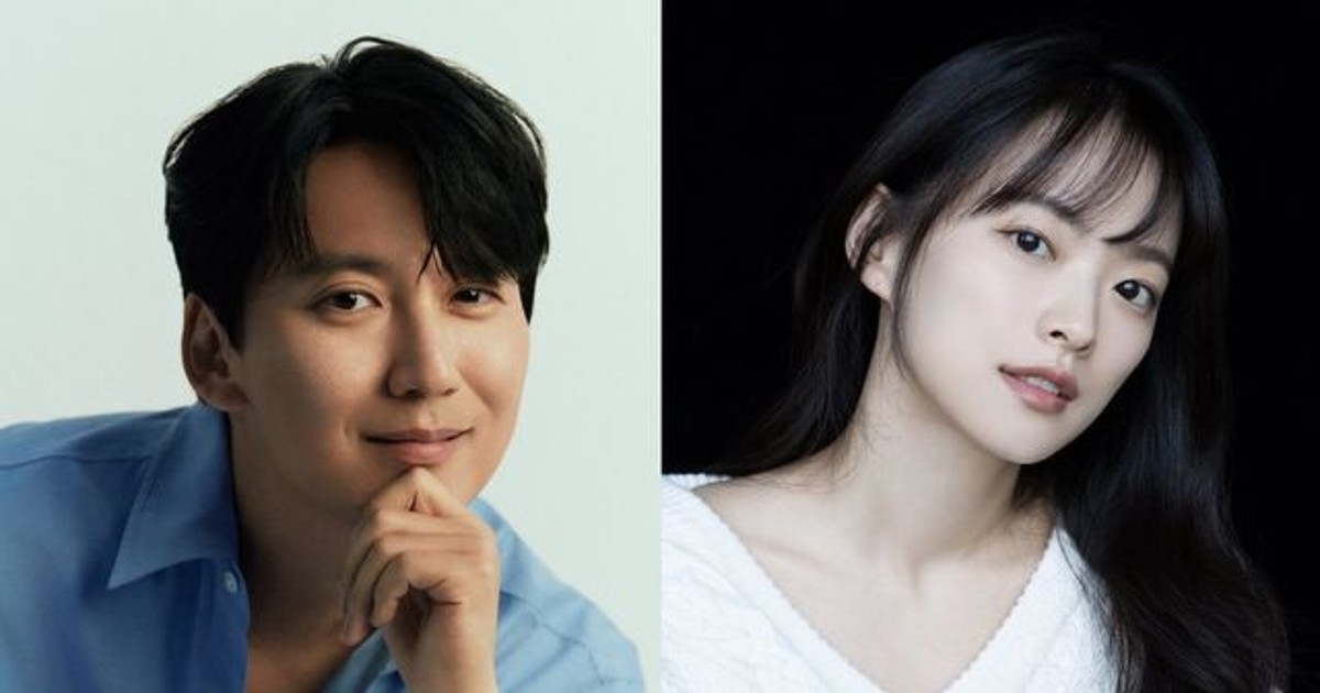 김남길·천우희, 제…