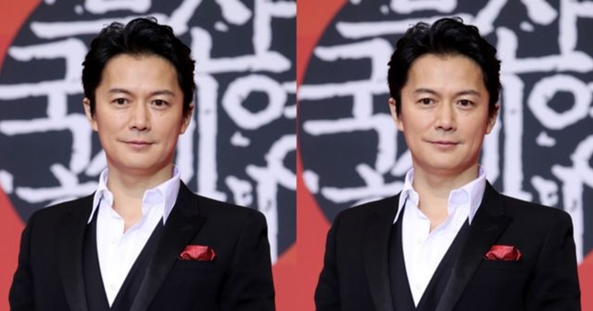 접대 아나운서만 최…