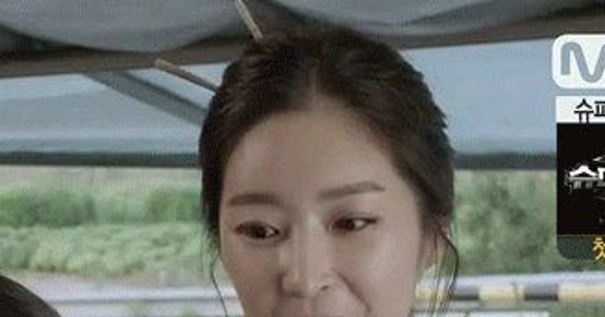 남자 손님이 많은 가게들