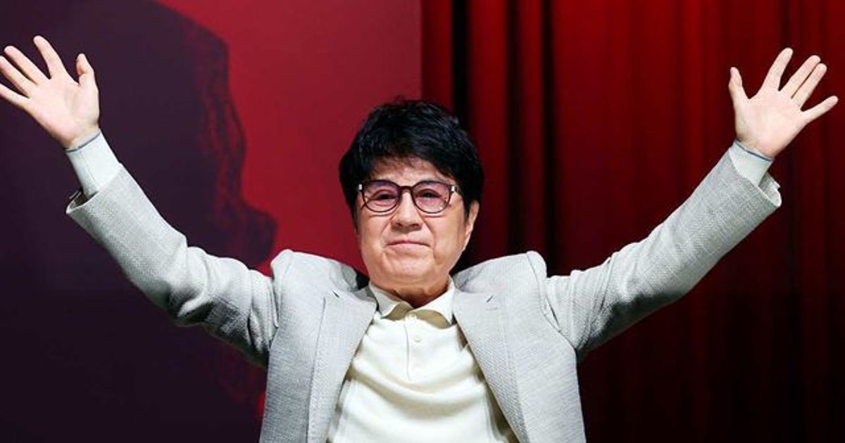 3분 만에 싹 다 …