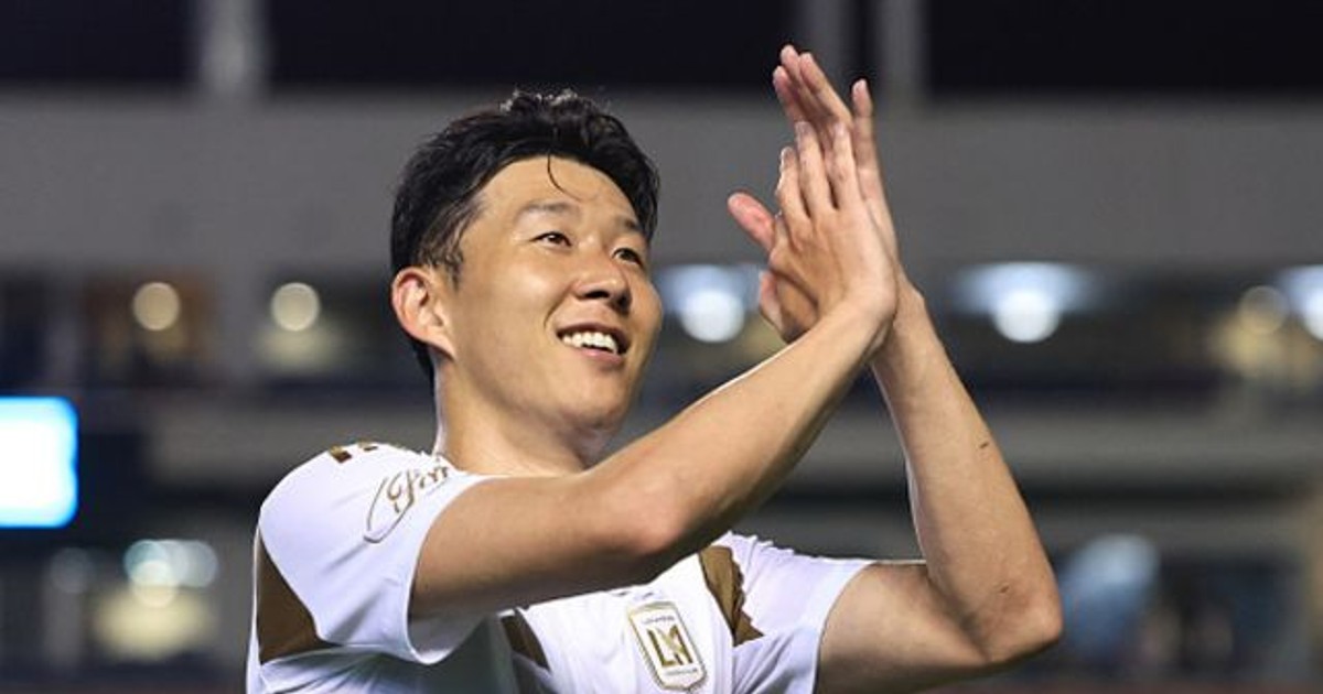[IN PRESS] “우리 입장에선 
