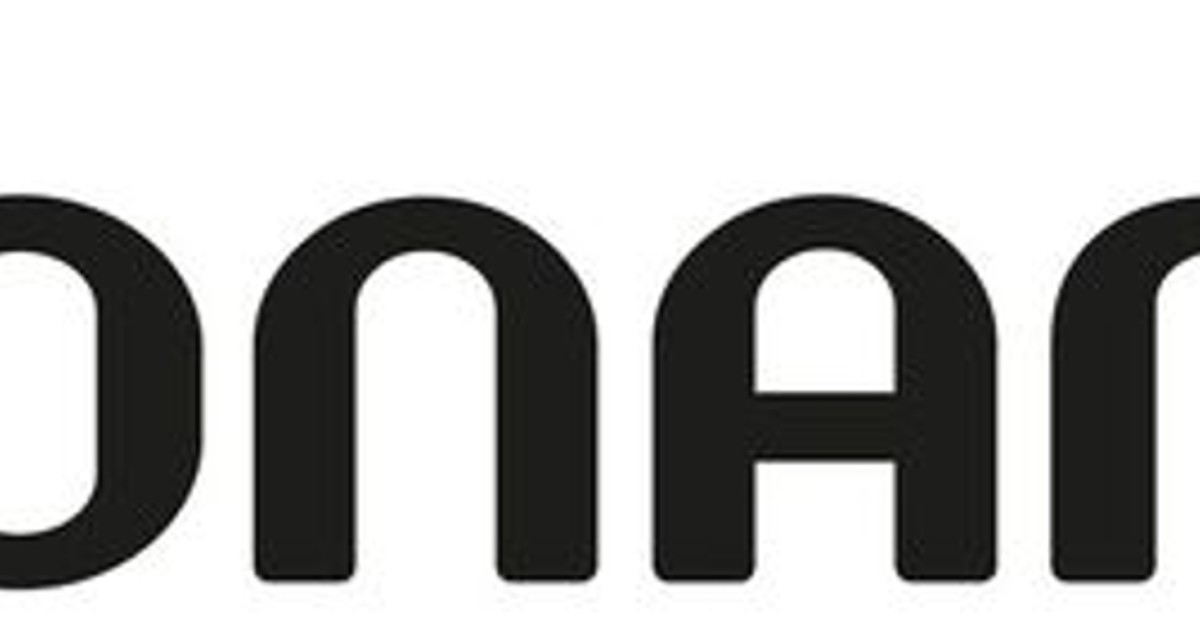 [특징주] 트럼프 …