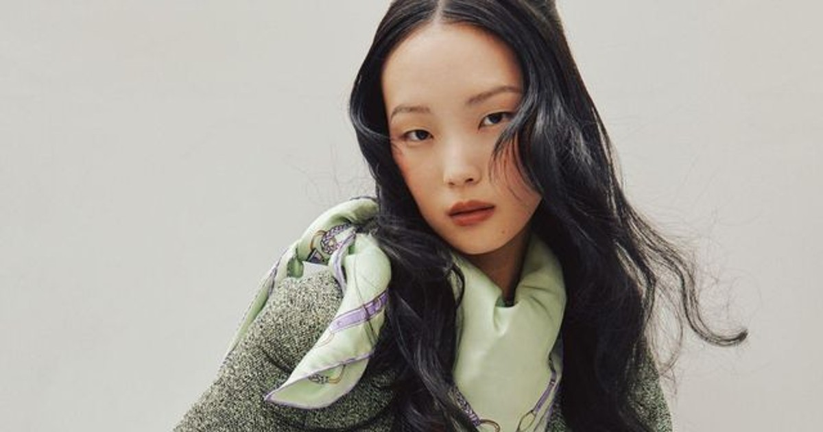 새로운 음악과 시작…
