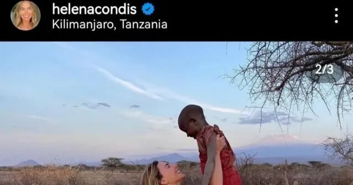 세계인들이 씁쓸해했던 사진