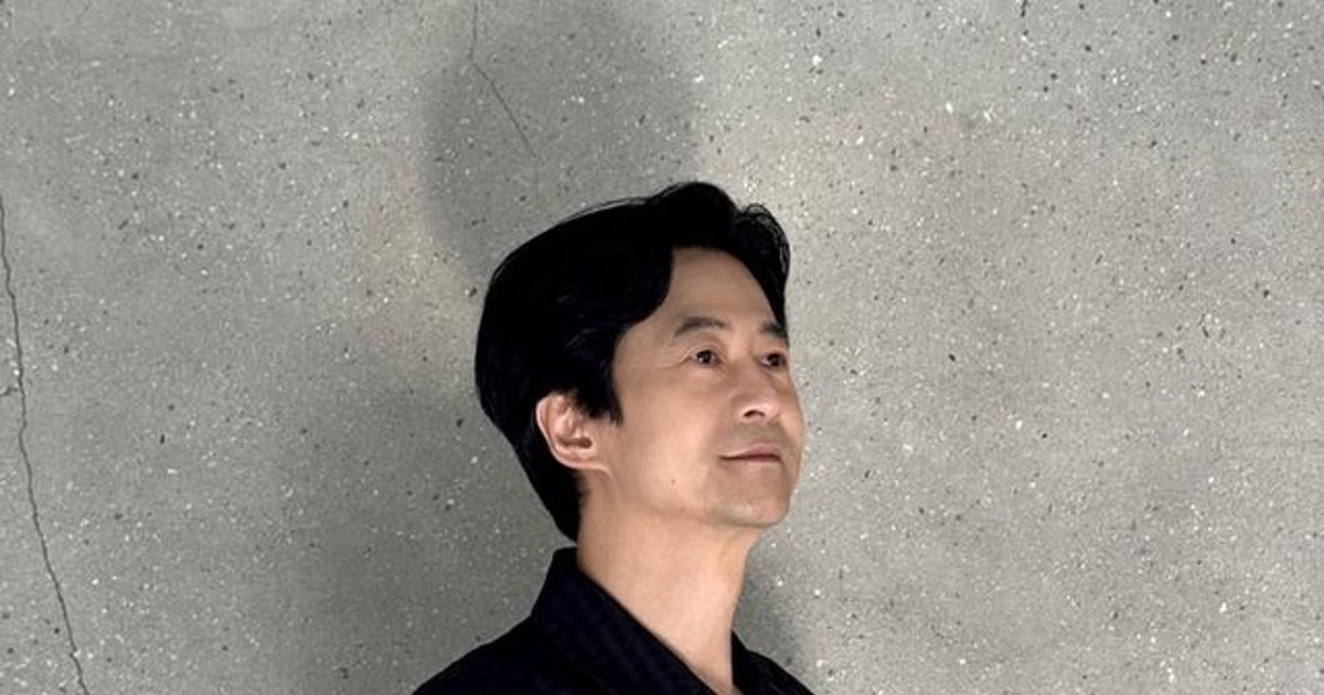 한화이글스 우승 염…