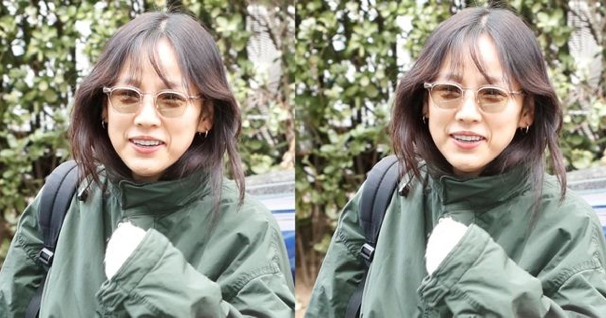 11년 제주 생활 …
