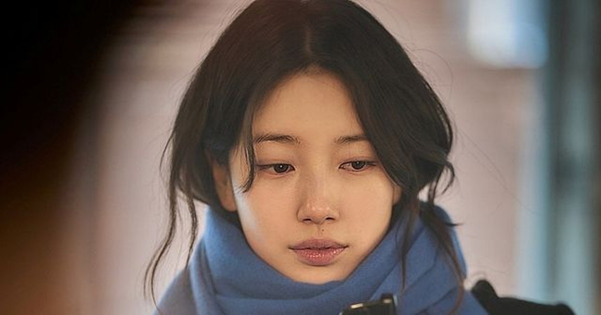 “캐스팅부터 사기”…