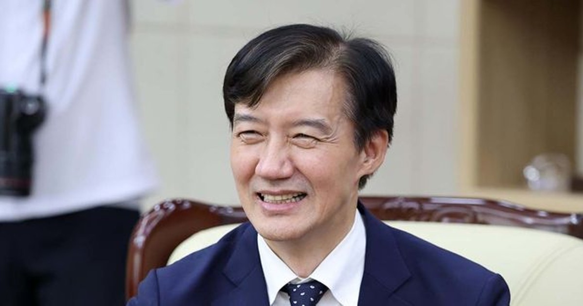 “20대 남성 3명…