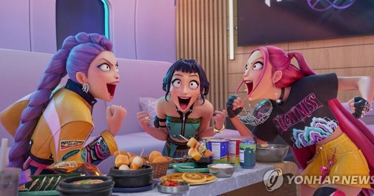 [특파원 시선] 美…