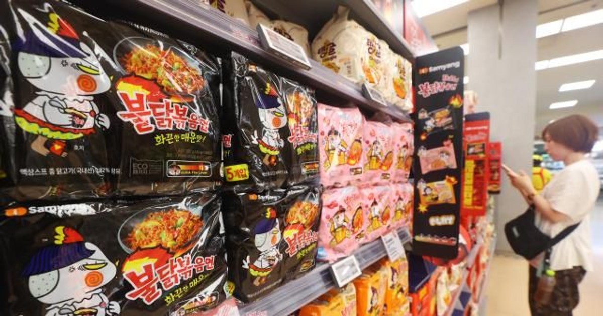 韩国版英伟达登场 三…