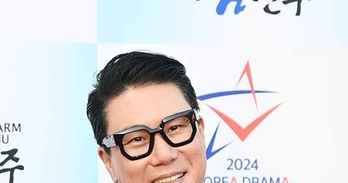 이상민, 20년 걸린 재혼인데…이혼이