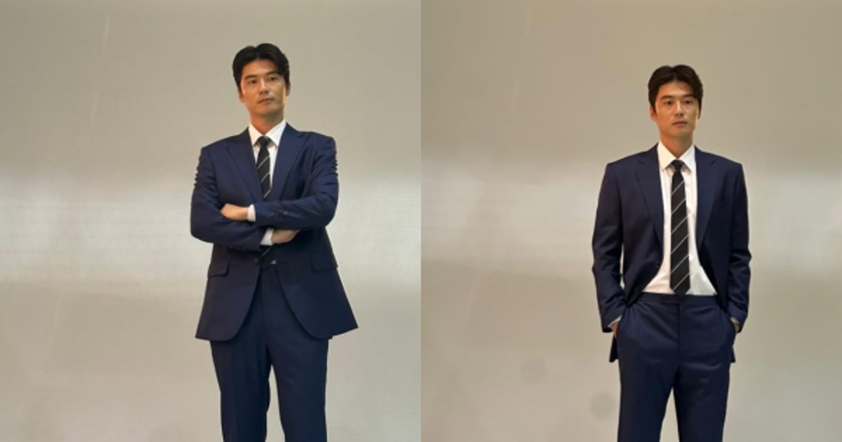 기성용 