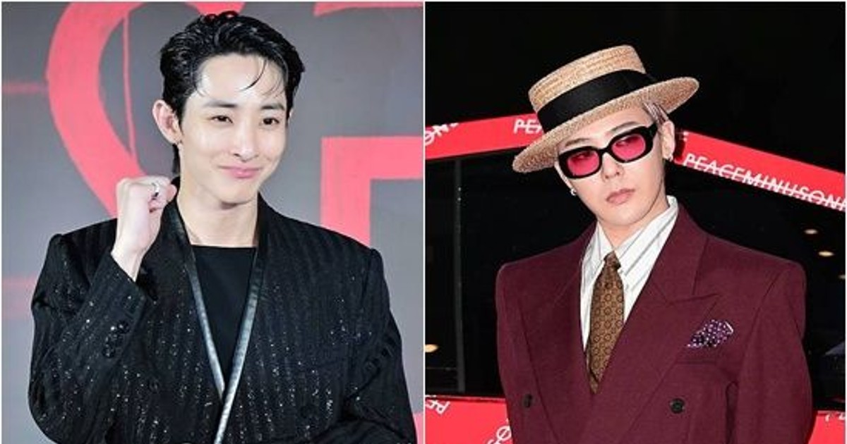 이수혁, 