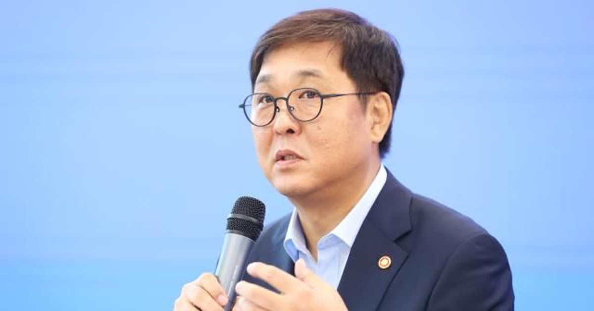 推动K-文化全球化 韩国政府大幅增加文化娱乐预算