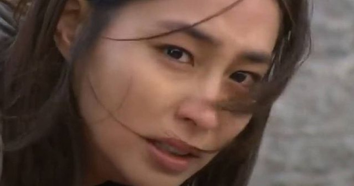 캐스팅 미쳤다…시청…