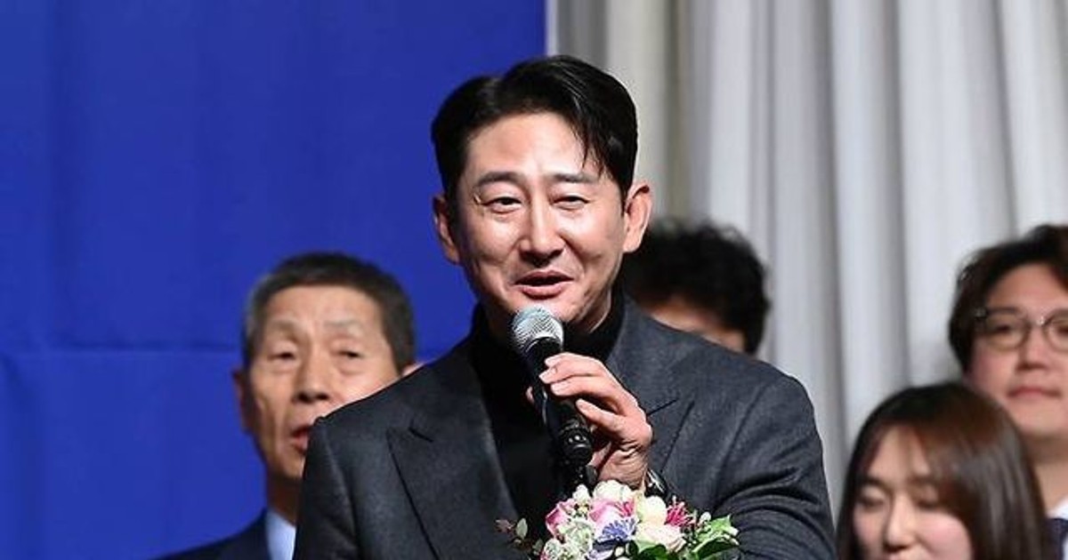 박용택, 불꽃야구 떠나나 올해 