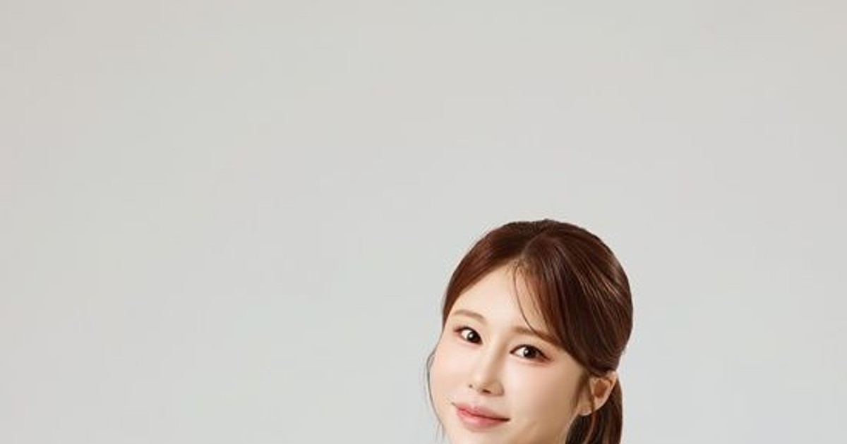[단독] 김소유 "…