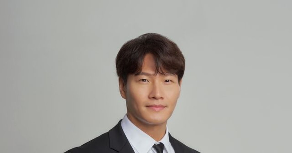 "아내 얼굴은 끝까…