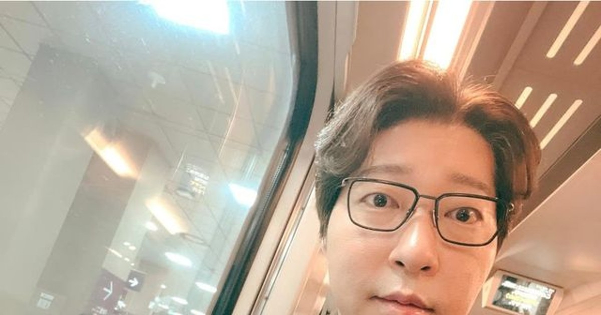 유튜버 대도서관 사…