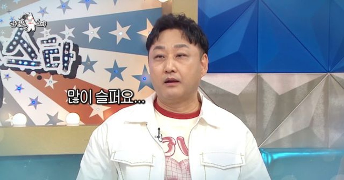 김수용, 수백억 