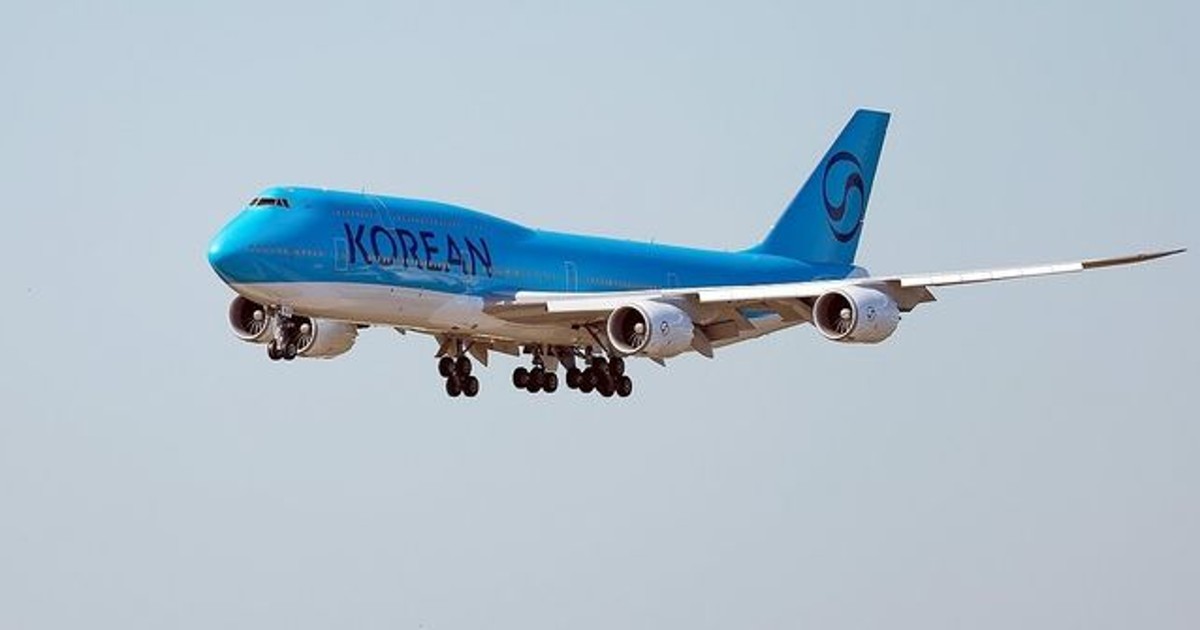 [속보] 외교부 “…