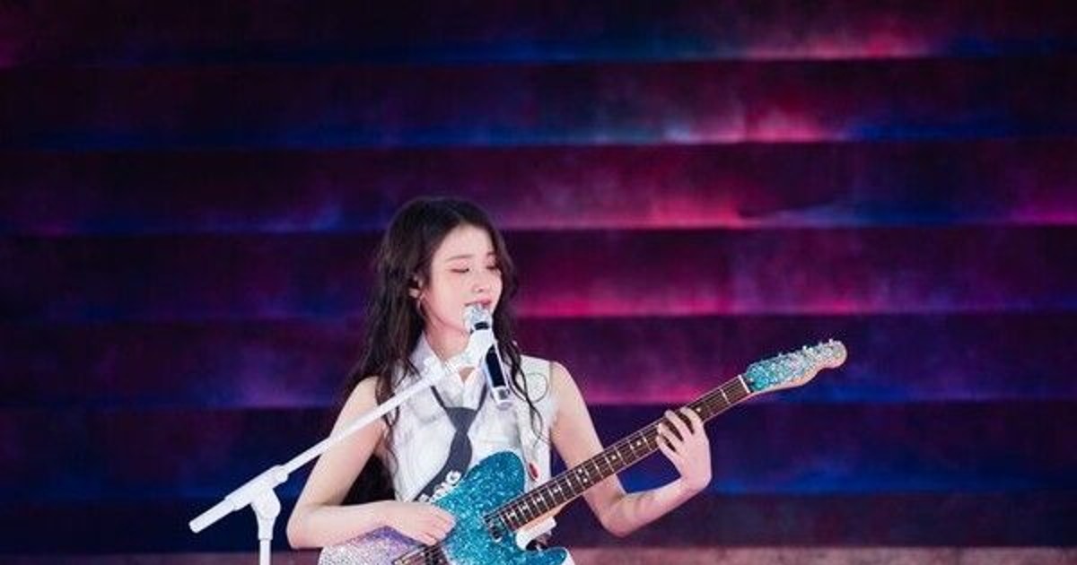 "서늘한 바람이 불…