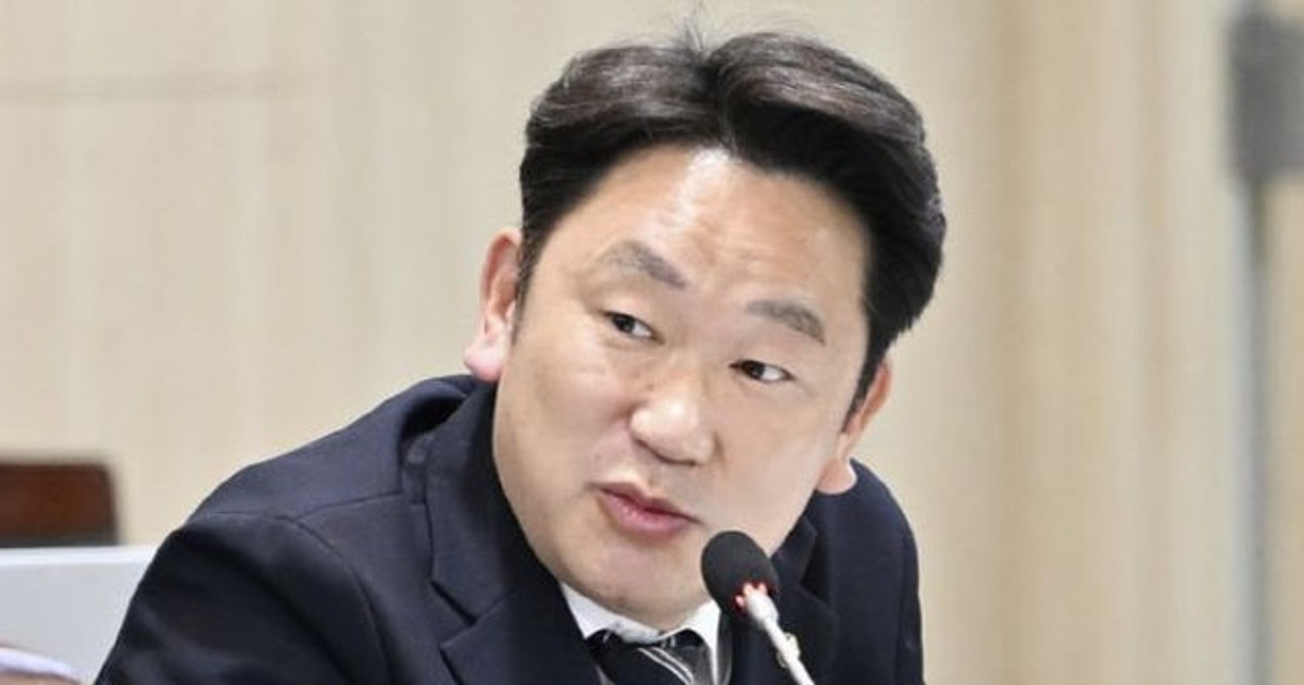 ‘김어준 비판’ 盧…
