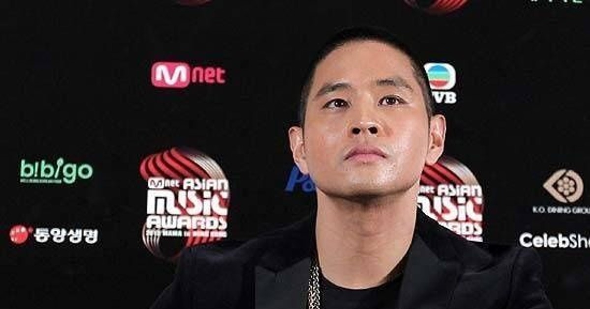 나락 가고 싶어? 유승준, 데뷔