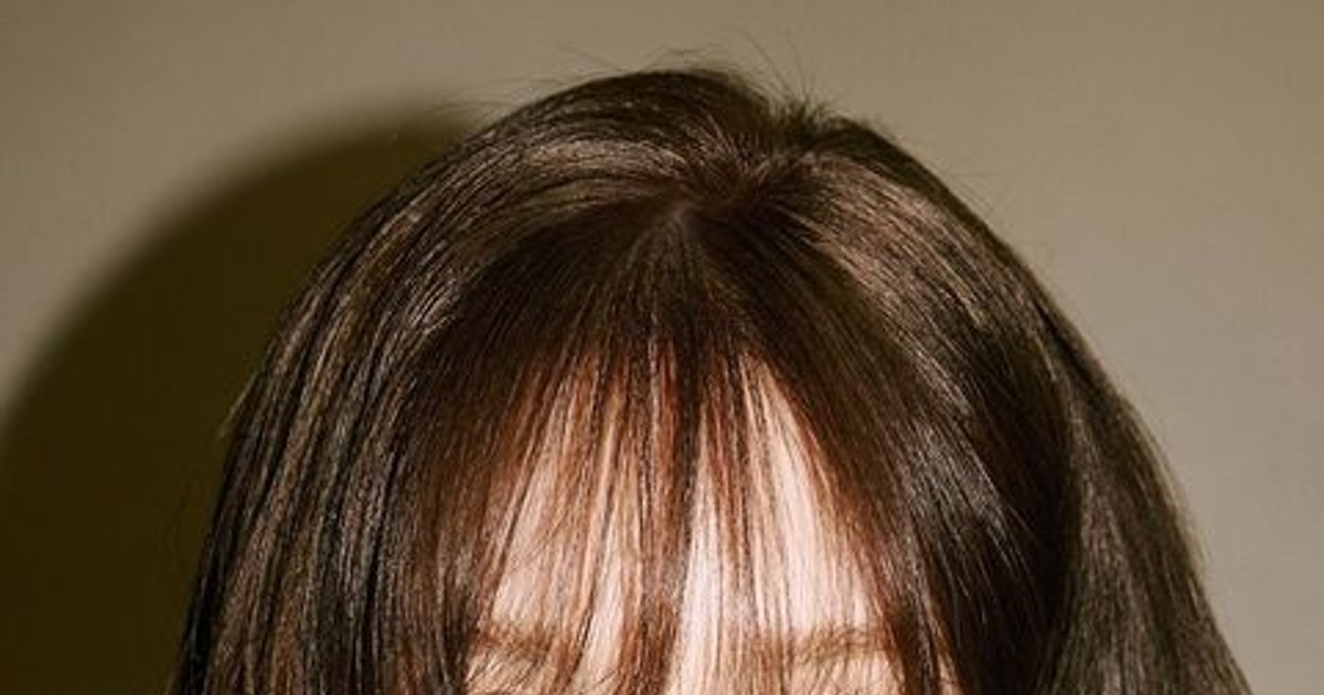 "혼자서도 잘해요"…