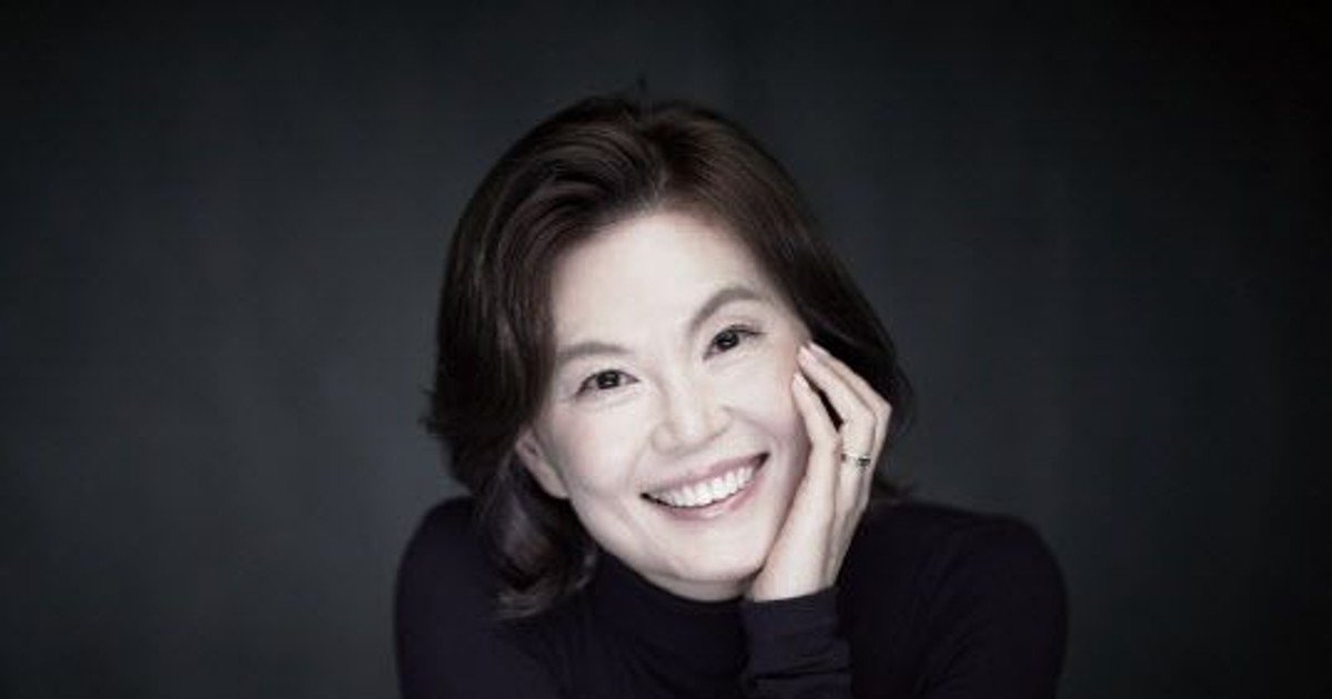 “삼남매 서울대 합…