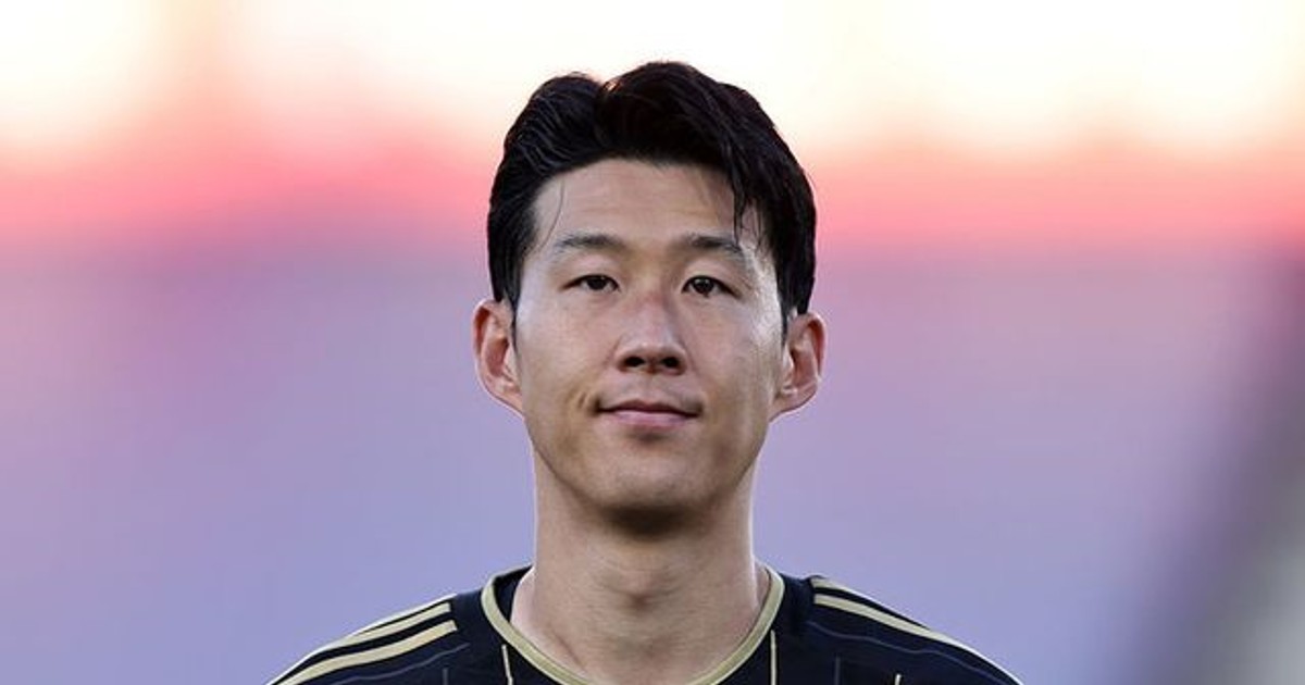 [MLS 라인업] 원정 경기장까지 바