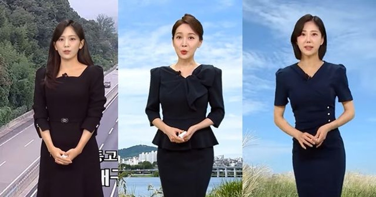 故오요안나 떠난 지…