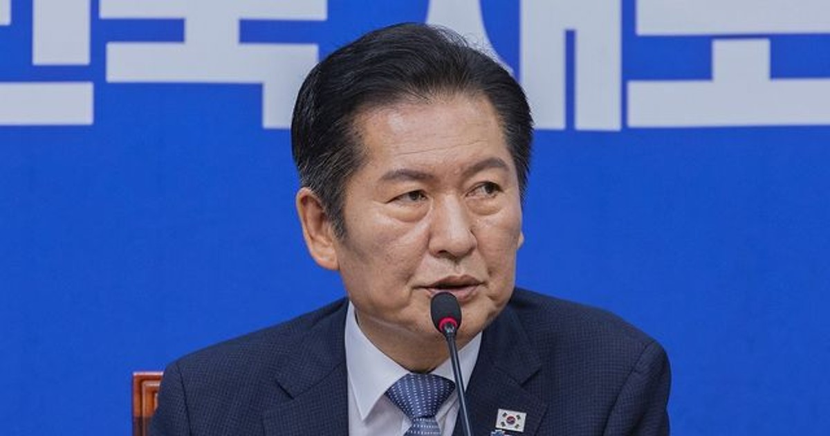 서울시의원, 