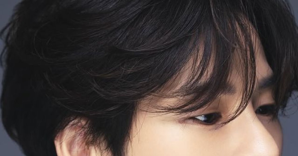 윤지온, '음주운전 방조 배우' 대타로 떴지만…본인도 음주운전·절도로 하차 [종합]