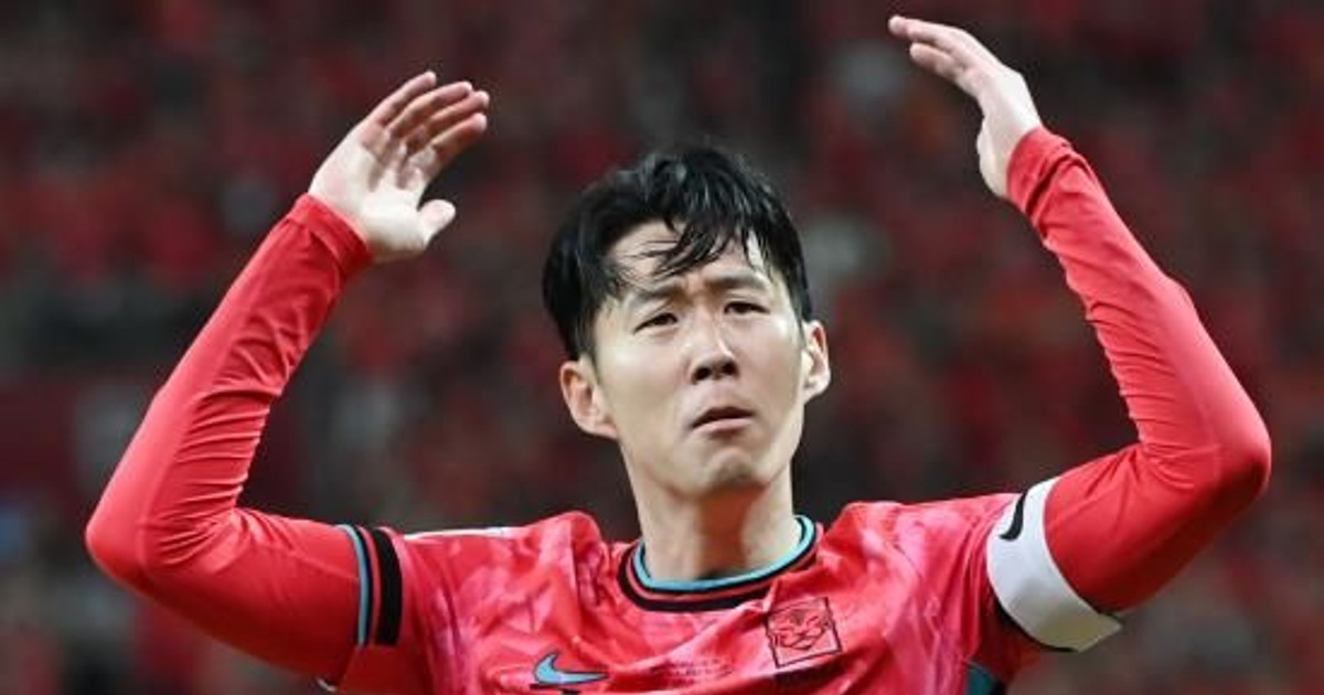 독일 고마워 홍명보호 초대박! 북
