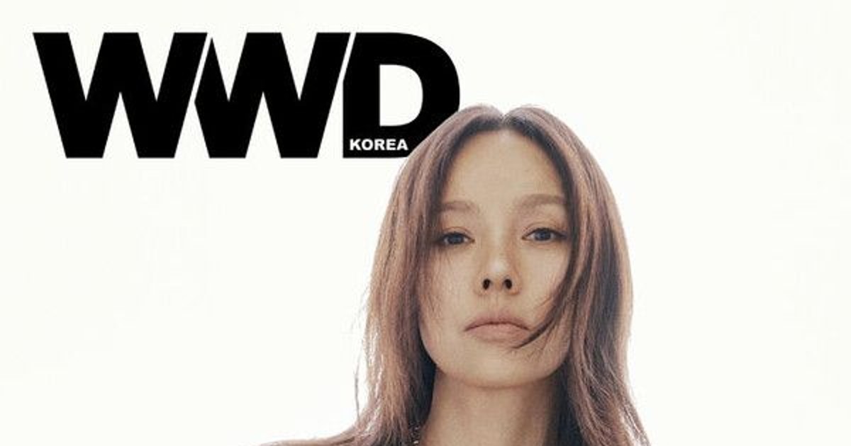 요가 선생 이효리 요가원 열었다