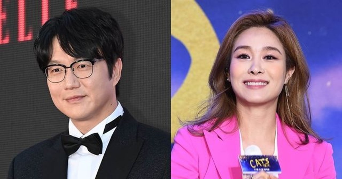 문체부, 성시경·옥…