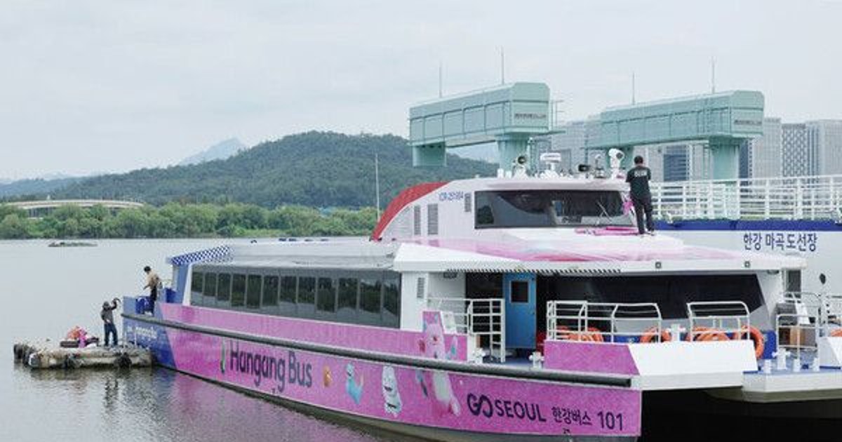 고민정 "2시간이면…