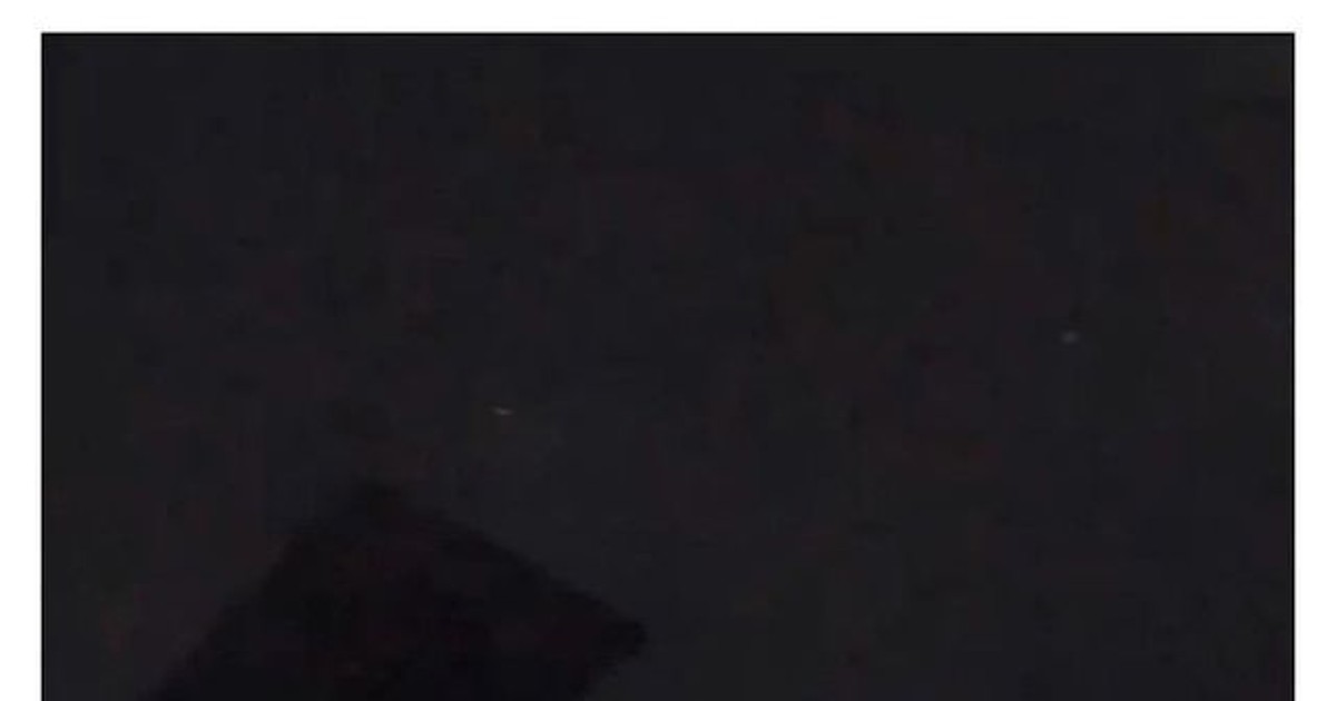 천하의 박보검도 못살아남는다는 각도