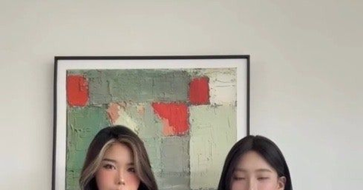 요즘 MZ들이 입는…